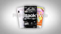 develop website, business website development full stack website developer