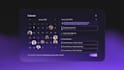 create saas onboarding video, software demo and explainer for your app