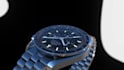 make professional custom watch animation