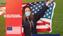 make a memorial day 2024 greeting video with your brand logo