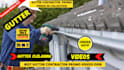 offer unlimited gutter repair or gutter cleaning contractor video ads