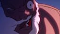 do 2d character animation, 2d cartoon music video, 2d animated explainer video