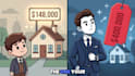 create youtube automation finance videos with 2d animation