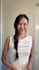 be your female ugc creator for authentic ugc videos