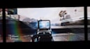 create a professional gaming montage video edit
