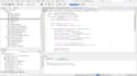 do java projects and java tasks in netbeans, eclipse, and intellij