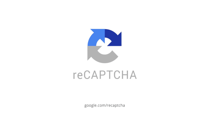 Hire a freelancer to add no captcha recaptcha or invisible recaptcha to wordpress