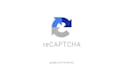 add no captcha recaptcha or invisible recaptcha to wordpress