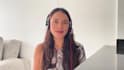 be your virtual customer service expert