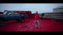 edit your music video perfectly