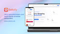create mobile app promo video or sass explainer video