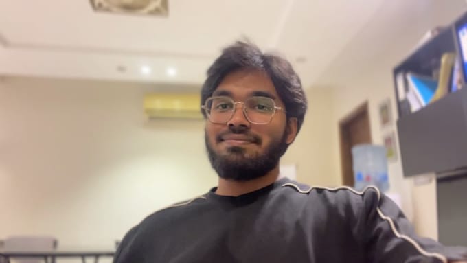 build full stack websites with react js, nextjs and strapi