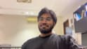 build full stack websites with react js, nextjs and strapi