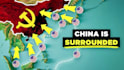 make map animated short explainer videos using geolayers 3