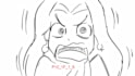 do storyboard, animatic for 2danimation, 3d animation, video