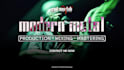 produce, mix and master your modern metal song for maximum impact