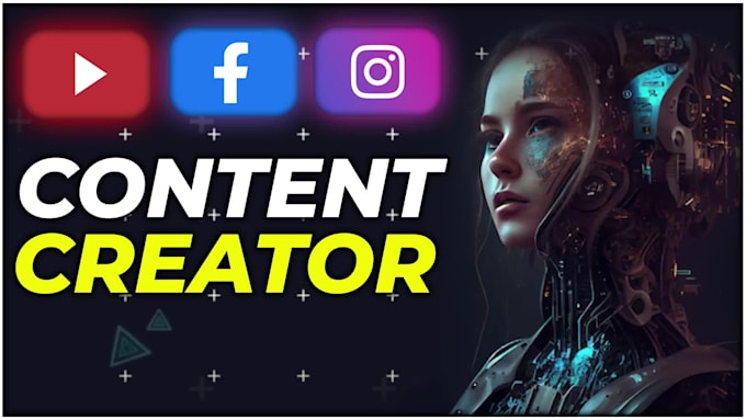 create top 10cash cow faceless videos and youtube automation