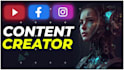 create top 10cash cow faceless videos and youtube automation