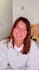 create engaging, relatable ugc content to boost brand trust