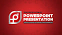 design professional powerpoint presentation and pitch deck