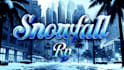 do animated rp logo, banner  for fivem and discord server, loading screen, gfx