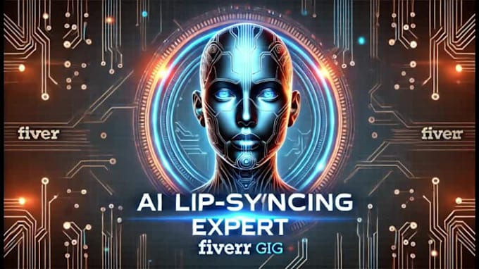 craft ai lip syncing video with translation support