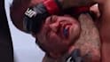 edit professional ufc MMA sports videos for youtube channel