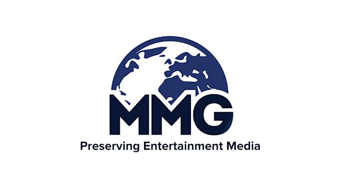 create a professional custom logo animation for your business