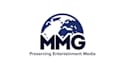 create a professional custom logo animation for your business