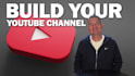 help you build your profitable youtube channel