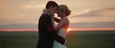 do wedding video editing
