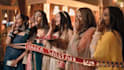 edit indian wedding videos and cinematic wedding films