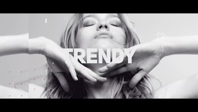 create a new brand instagram advertisement