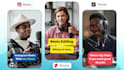 do instagram reels, youtube shorts and tiktok video editing