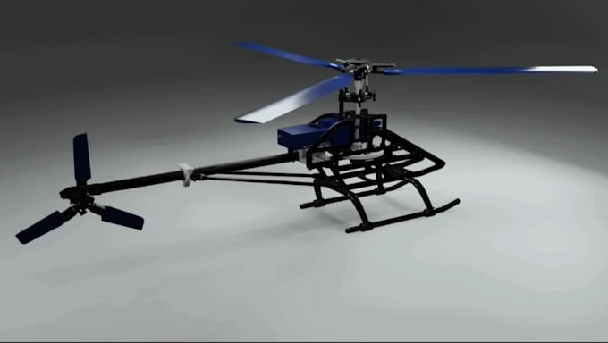 do 3d cad modeling for 3d printing prototyping manufacturing