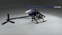 do 3d cad modeling for 3d printing prototyping manufacturing