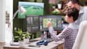 make an explainer video for your business, services, product and sales for you