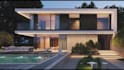 3d exterior design 3d exterior rendering 3d interior design 3d animation render