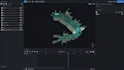 animate your blockbench models for your minecraft projects