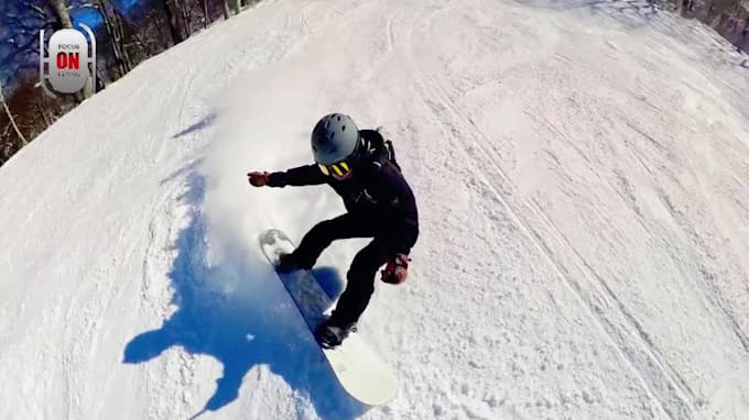 stitch and edit insta360 x5 and osmo 360 dj reels, youtube shorts and highlights