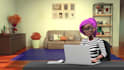 create 3d explainer video animation for your business on a budget
