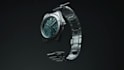 do 3d watch animation 3d wristwatch design 3d watch model cgi 3d watch rendering