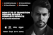 write a tech resume for professionals transitioning from other fields