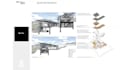 do 3d animation,3d walkthrough,rendering in lumion and revit