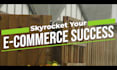 ecommerce product ads videos for amazon, shopify, and ebay