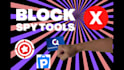 block alihunter ppspy commerce inspector from your store