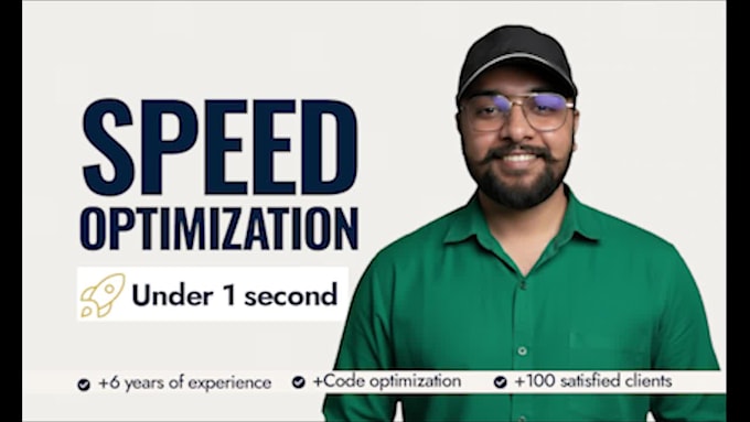 speed up your wordpress site for google pagespeed insights