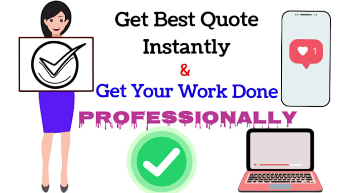 edit elearning course for online teaching