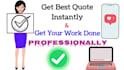 edit elearning course for online teaching