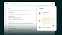 do saas animation, saas explainer video, motion graphics, and animated software